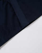 Carregar imagem no visualizador da galeria, Kimono BJJ (Gi) Kingz Relentless - Azul Marino

