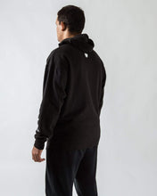 Lade das Bild in den Galerie-Viewer, Kingz Jiu Jitsu Squad Zip Up Hoodie
