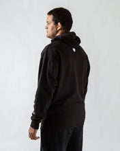 Lade das Bild in den Galerie-Viewer, Kingz Jiu Jitsu Squad Zip Up Hoodie
