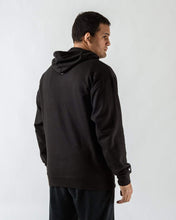 Lade das Bild in den Galerie-Viewer, Kingz Jiu Jitsu Squad Zip Up Hoodie
