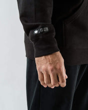 Lade das Bild in den Galerie-Viewer, Kingz Jiu Jitsu Squad Zip Up Hoodie
