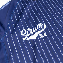 Carregar imagem no visualizador da galeria, Rashguard de futebol saku scrable
