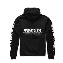 Load image into Gallery viewer, Tk Hoodie
