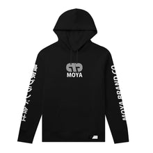 Load image into Gallery viewer, Tk Hoodie
