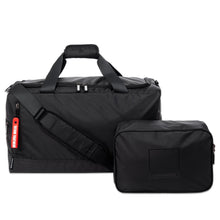 Load image into Gallery viewer, Tatami Ultimate Convertible Gym Bag
