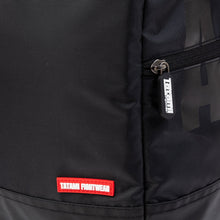 Cargar imagen en el visor de la galería, Tatami Ultimate Convertible Gym Bag
