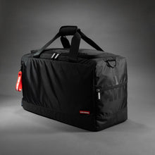 Cargar imagen en el visor de la galería, Tatami Ultimate Convertible Gym Bag
