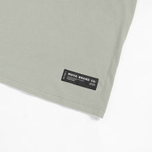 Cargar imagen en el visor de la galería, Glooms Tee
