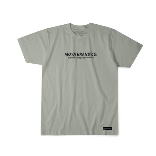 Glooms Tee