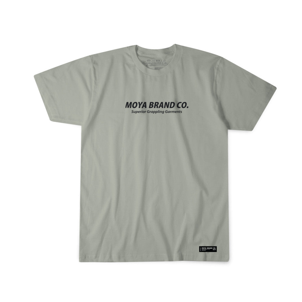 Glooms Tee
