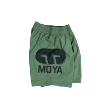 Load image into Gallery viewer, P-40 Moya Combat Short
