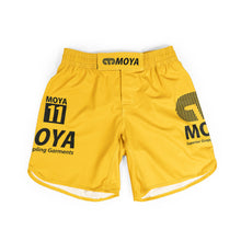 Lade das Bild in den Galerie-Viewer, Oro Team Moya Training Shorts
