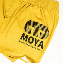 Lade das Bild in den Galerie-Viewer, Oro Team Moya Training Shorts
