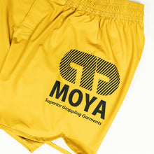 Carregar imagem no visualizador da galeria, Oro Team Moya Training Shorts
