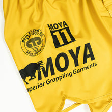 Lade das Bild in den Galerie-Viewer, Oro Team Moya Training Shorts
