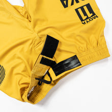 Lade das Bild in den Galerie-Viewer, Oro Team Moya Training Shorts
