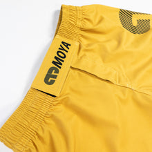 Lade das Bild in den Galerie-Viewer, Oro Team Moya Training Shorts
