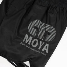 Lade das Bild in den Galerie-Viewer, Onyx Team Moya Training Shorts
