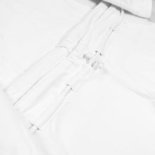 Load image into Gallery viewer, Kimono BJJ (GI) Moya Brand Varsity- White

