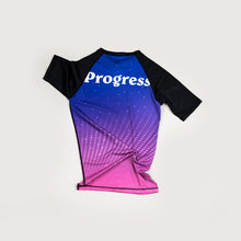 Load image into Gallery viewer, Progress Supernova Rashguard
