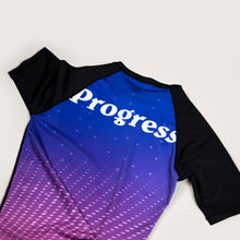 Load image into Gallery viewer, Progress Supernova Rashguard
