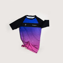 Load image into Gallery viewer, Progress Supernova Rashguard
