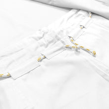 Charger l&#39;image dans la galerie, Kimono BJJ (GI) Moya Brand Comp Air 23- White
