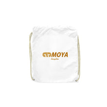 Charger l&#39;image dans la galerie, Kimono BJJ (GI) Moya Brand Comp Air 23- White

