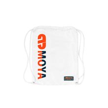Carregar imagem no visualizador da galeria, Kimono BJJ (Gi) Moya Brand Parka-Branco
