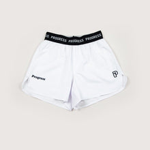 Carregar imagem no visualizador da galeria, Progress- Academy Board Short-Blanco
