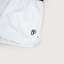 Carregar imagem no visualizador da galeria, Progress- Academy Board Short-Blanco

