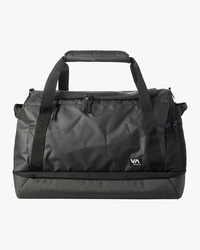 Saco de engrenagem VA 48L