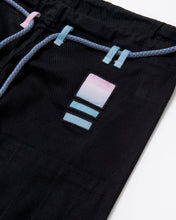 Charger l&#39;image dans la galerie, Kimono BJJ (Gi) Kingz Empowered Women´s - Negro
