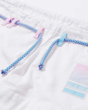 Carregar imagem no visualizador da galeria, Kimono BJJ (Gi) Kingz Empowered Women´s - Blanco
