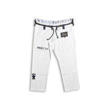 Carregar imagem no visualizador da galeria, Kimono BJJ (GI) Moskova 2022 Edição Limitada-Marble-Adults
