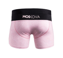 Load image into Gallery viewer, Boxer Moskova M2 Cotton - Collab Keep A Breast
