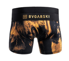 Load image into Gallery viewer, Boxer Moskova M2S Polyamide - Collab Bugarski
