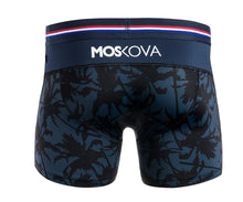 Carregar imagem no visualizador da galeria, Boxer Moskova M2S Polyamide - Island Flag
