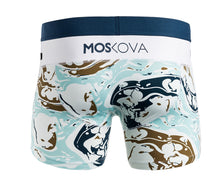Cargar imagen en el visor de la galería, Boxer Moskova M2S Polyamide - Tinted Resin
