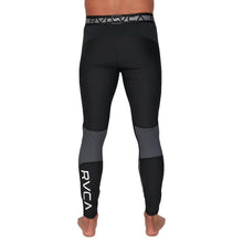 Load image into Gallery viewer, Compression Pant RVCA Men
