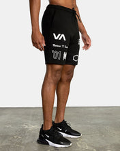 Carregar imagem no visualizador da galeria, Curto va esport iv- preto
