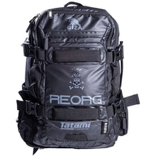 Load image into Gallery viewer, Tatami reorg omega back pack
