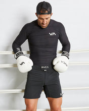Load image into Gallery viewer, RVCA Fight Scrapper Short
